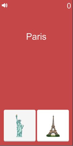 Yanik Riddle - Screenshot 4