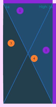 Rebound - Screenshot 3