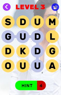 GUESS SHAHRUKH KHAN MOVIES - Screenshot 3