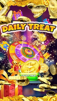 Puzzle Vegas - Screenshot 4