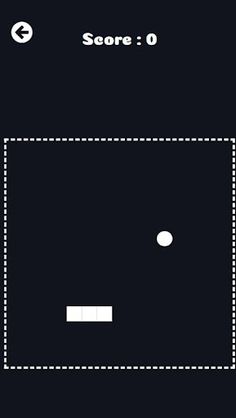 Snake Classy - Screenshot 1