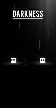 Darkness: The Light Rises - Screenshot 1