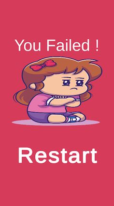 Save Your Princess - Screenshot 4