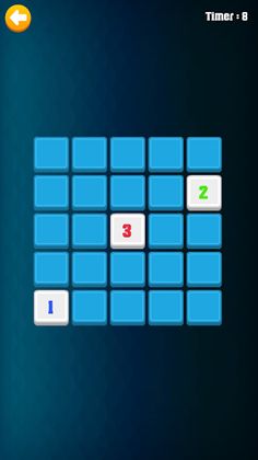 Minezup - Screenshot 3