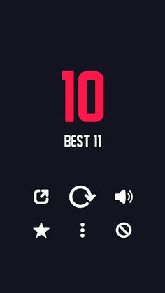 Rotate Rush - Screenshot 4