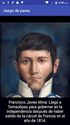 mexipares - Screenshot 3