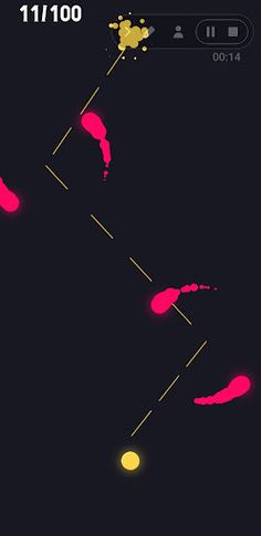 Nimbly Games - Screenshot 1