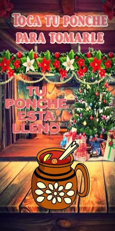 Ponche - Screenshot 3