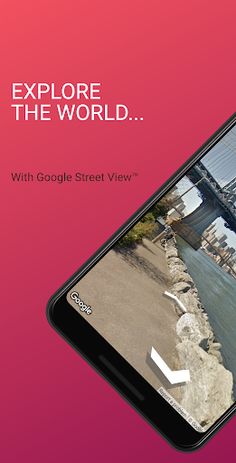 GuessPlace Game - Guess where  - Screenshot 1