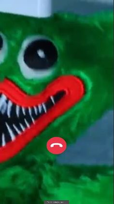 Silly Billy Fake Video Call - Screenshot 2