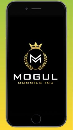 Clean Da Crib - Screenshot 1