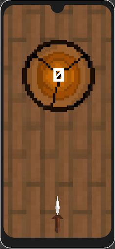 Odunu Parçala - Screenshot 2