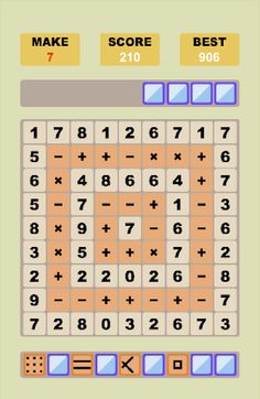 Make N - Screenshot 3