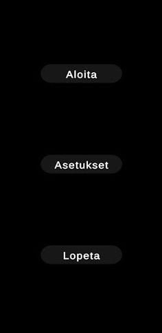 Nuke button - Screenshot 2