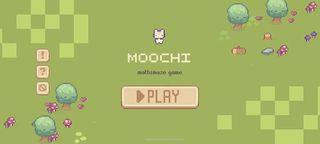 Mathimaze - - Screenshot 1