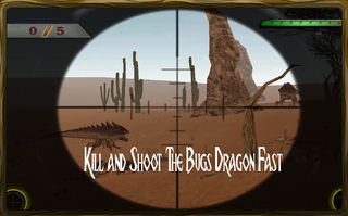How To Fight and Kill Dragons - Screenshot 3
