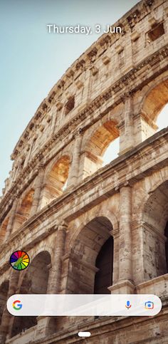 Spin the bottle Game - Screenshot 2