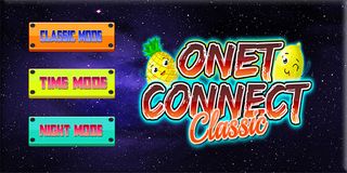 Onet Fruit Classic Offline - Screenshot 1
