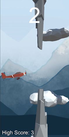 RePlane - Screenshot 1