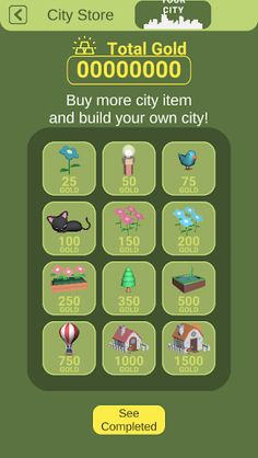 SAYE MATH - Screenshot 1