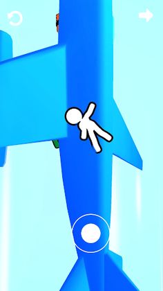 Climb.io - Screenshot 4