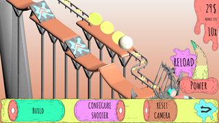 Sick Snake Strategy - A revolu - Screenshot 2