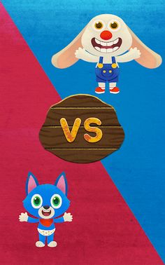 FACTO Schule Lv.2 Operations - Screenshot 3