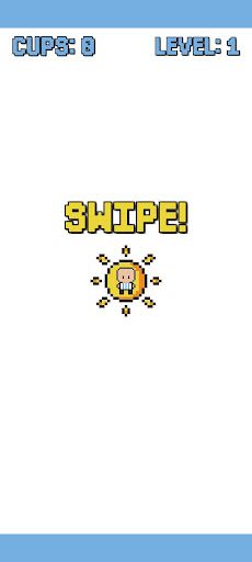 World Cup Collector - Screenshot 3