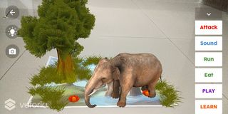 Smartivity Edge - Screenshot 3