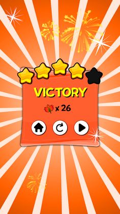 Super Keen Hedgehog - Screenshot 4