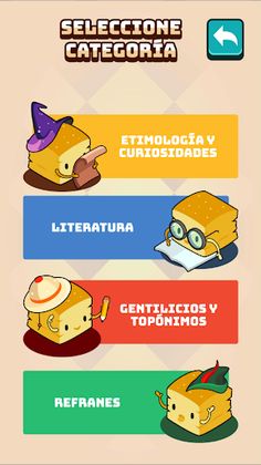 HablasApp - Screenshot 1