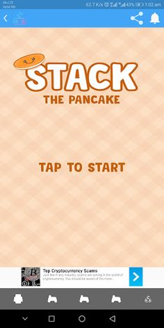 El-d multi-games - Screenshot 4