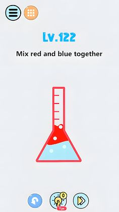 Brain GO - Tricky Puzzles - Screenshot 4