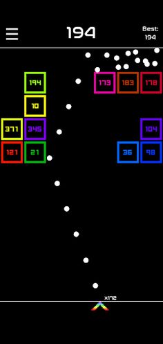 PILPIL - Screenshot 2