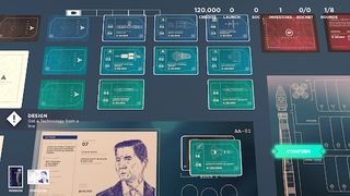 Beyond the Board - DTDA Games - Screenshot 3