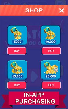 ABC Learning Color Games - Screenshot 4