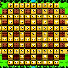 Tabuleiro de Batalha - Screenshot 1