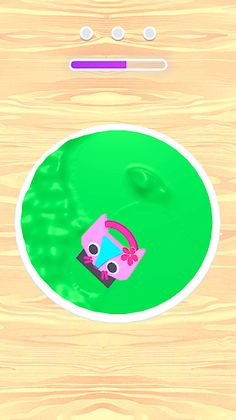 Customized Sign - Screenshot 2