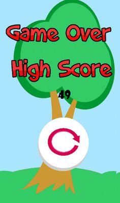 Shoot Fruits - Screenshot 3