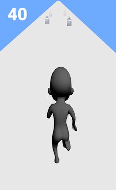 Milk Run - Screenshot 3