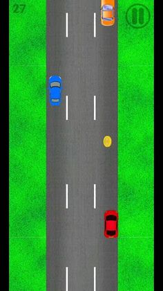Car driving- Car games - Screenshot 2
