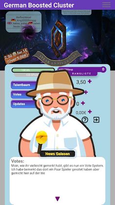 ARK PS4/XBOX/PC | German Boost - Screenshot 1