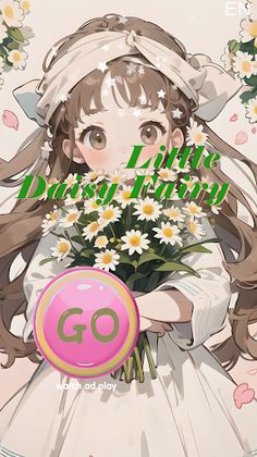 DaisyHunter - Screenshot 4