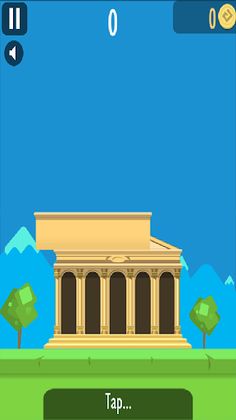 HASTA LAS NUBES - Screenshot 4