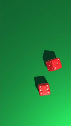 Dices Scrum Game - Screenshot 2