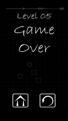 WhiteRun - Screenshot 4