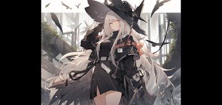 Lambda Prison - Screenshot 1