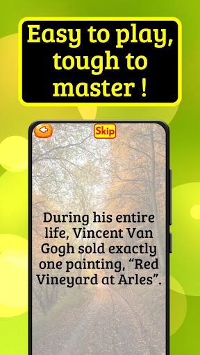 Line Move: Word Puzzle Game - Screenshot 3