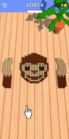 Magnet Master - Screenshot 4