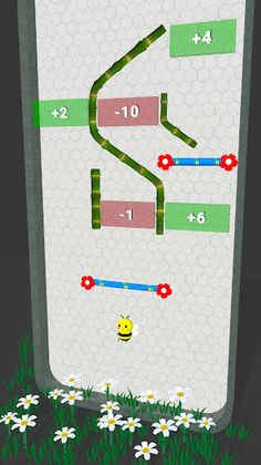 Float Up - Screenshot 4